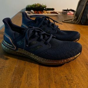 Adidas ultraboost men 10